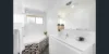 16 Raymond Terrace, Terrigal, NSW 2260-Image