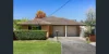 16 Raymond Terrace, Terrigal, NSW 2260-Image