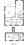 16 Raymond Terrace, Terrigal, NSW 2260-Floorplan