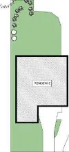 16 Raymond Terrace, Terrigal, NSW 2260-Floorplan