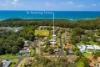 16 Reading Street, Port Macquarie, NSW 2444