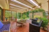 16 Reading Street, Port Macquarie, NSW 2444-Image