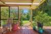 16 Reading Street, Port Macquarie, NSW 2444-Image