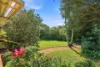 16 Reading Street, Port Macquarie, NSW 2444-Image