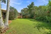 16 Reading Street, Port Macquarie, NSW 2444-Image