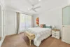 16 Reading Street, Port Macquarie, NSW 2444-Image