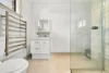 16 Reading Street, Port Macquarie, NSW 2444-Image