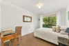 16 Reading Street, Port Macquarie, NSW 2444-Image