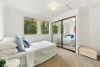 16 Reading Street, Port Macquarie, NSW 2444-Image