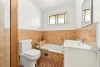 16 Reading Street, Port Macquarie, NSW 2444-Image