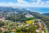 16 Reading Street, Port Macquarie, NSW 2444-Image