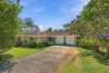 16 Reading Street, Port Macquarie, NSW 2444-Image