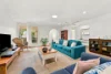 16 Reading Street, Port Macquarie, NSW 2444-Image
