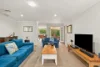 16 Reading Street, Port Macquarie, NSW 2444-Image