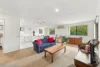 16 Reading Street, Port Macquarie, NSW 2444-Image