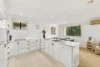 16 Reading Street, Port Macquarie, NSW 2444-Image
