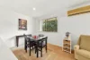 16 Reading Street, Port Macquarie, NSW 2444-Image