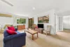 16 Reading Street, Port Macquarie, NSW 2444-Image