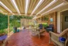 16 Reading Street, Port Macquarie, NSW 2444-Image