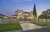 16 Rebholz Drive, Benowa, Qld 4217