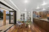 16 Rebholz Drive, Benowa, Qld 4217-Image