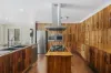 16 Rebholz Drive, Benowa, Qld 4217-Image