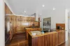 16 Rebholz Drive, Benowa, Qld 4217-Image