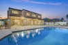 16 Rebholz Drive, Benowa, Qld 4217-Image