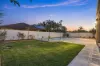16 Rebholz Drive, Benowa, Qld 4217-Image