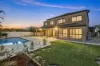 16 Rebholz Drive, Benowa, Qld 4217-Image
