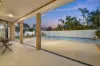 16 Rebholz Drive, Benowa, Qld 4217-Image