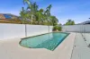 16 Rebholz Drive, Benowa, Qld 4217-Image