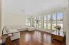 16 Rebholz Drive, Benowa, Qld 4217-Image