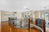 16 Rebholz Drive, Benowa, Qld 4217-Image
