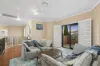16 Rebholz Drive, Benowa, Qld 4217-Image
