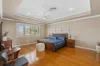 16 Rebholz Drive, Benowa, Qld 4217-Image
