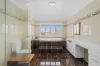 16 Rebholz Drive, Benowa, Qld 4217-Image