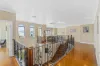 16 Rebholz Drive, Benowa, Qld 4217-Image