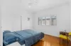 16 Rebholz Drive, Benowa, Qld 4217-Image