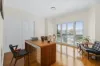 16 Rebholz Drive, Benowa, Qld 4217-Image