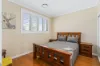16 Rebholz Drive, Benowa, Qld 4217-Image