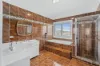 16 Rebholz Drive, Benowa, Qld 4217-Image