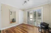 16 Rebholz Drive, Benowa, Qld 4217-Image