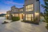 16 Rebholz Drive, Benowa, Qld 4217-Image