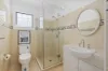 16 Rebholz Drive, Benowa, Qld 4217-Image