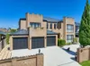 16 Rebholz Drive, Benowa, Qld 4217-Image