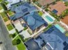 16 Rebholz Drive, Benowa, Qld 4217-Image