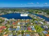 16 Rebholz Drive, Benowa, Qld 4217-Image