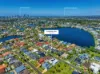 16 Rebholz Drive, Benowa, Qld 4217-Image