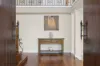 16 Rebholz Drive, Benowa, Qld 4217-Image